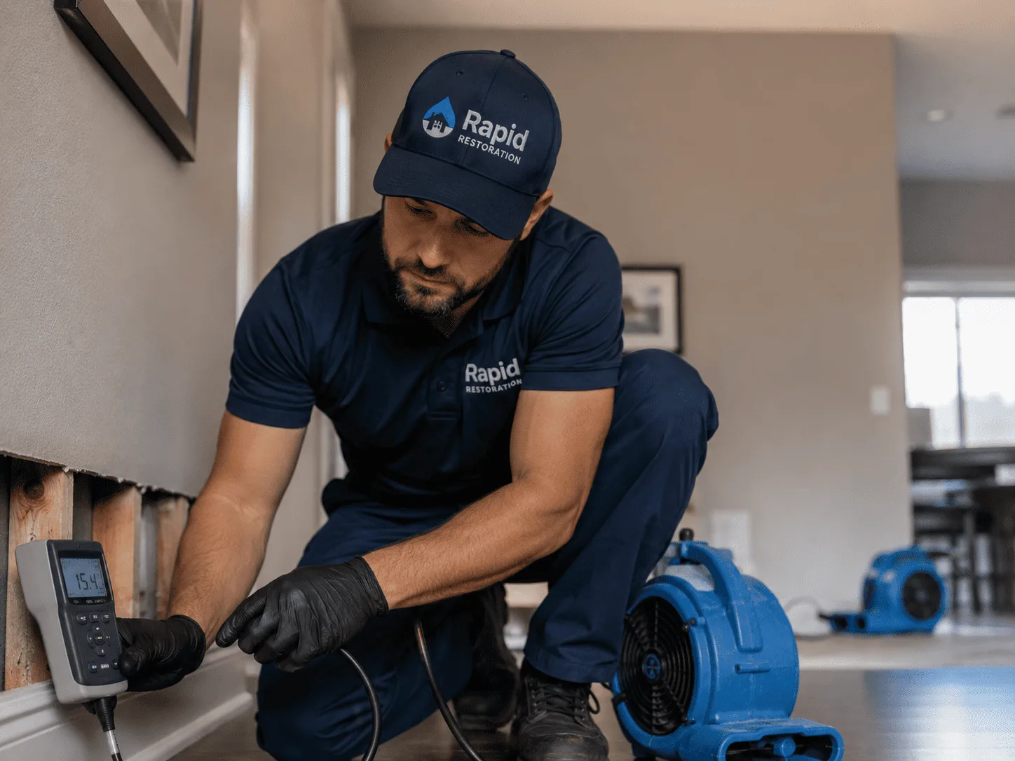 Common questions about Dehumidification in Stottville, NY